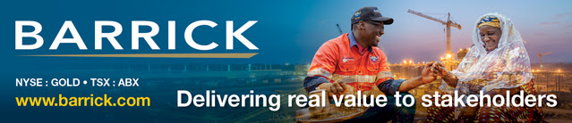 Barrick Gold Corporation confirme l'arrestation de quatre employés maliens, réaffirme son engagement à résoudre les conflits